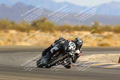 media/Feb-27-2022-CVMA (Sun) [[a3977b6969]]/Race 13 Supersport Open/